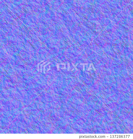 Stone Rock Surface Normal Map Texture Stone Rock Surface Normal Map Texture 137286377