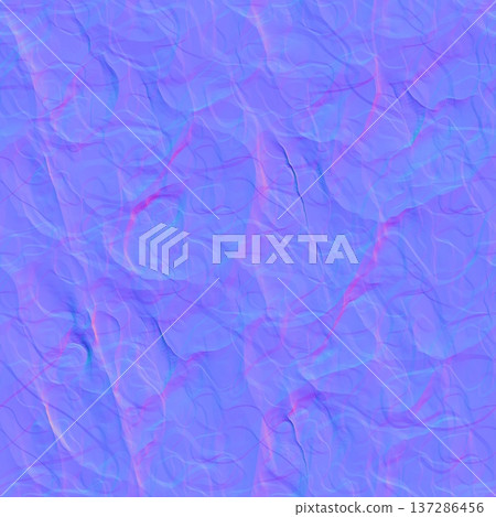 Soft Organic Water Ripple Normal Map Soft Organic Water Ripple Normal Map 137286456