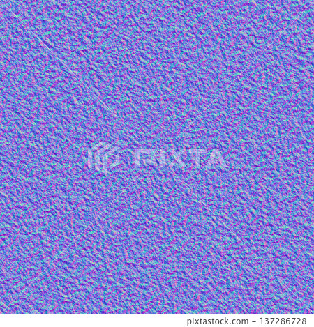 Fine Grit Sand Plaster Normal Map Fine Grit Sand Plaster Normal Map 137286728