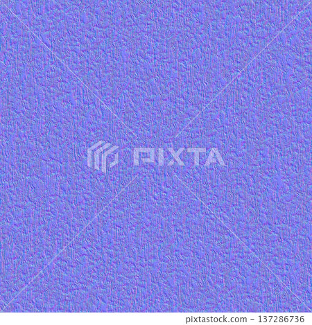 Rough Vertical Scratched Surface Normal Map Texture 137286736