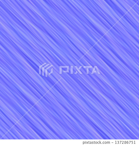 Diagonal Brushed Metal or Silk Fiber Normal Map Seamless 137286751