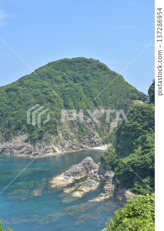 京丹後市小崎天文台 京丹後市小崎天文台 137286954