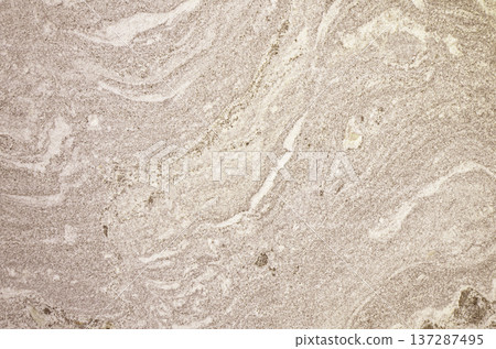 Stone texture_marble background material Stone texture_marble background material 137287495