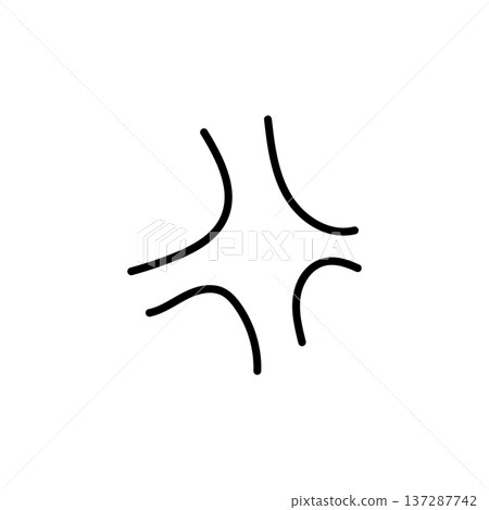 憤怒標記_1 憤怒標記_1 137287742