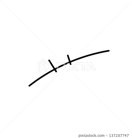 Manga symbols, laughter, fun_1 137287747