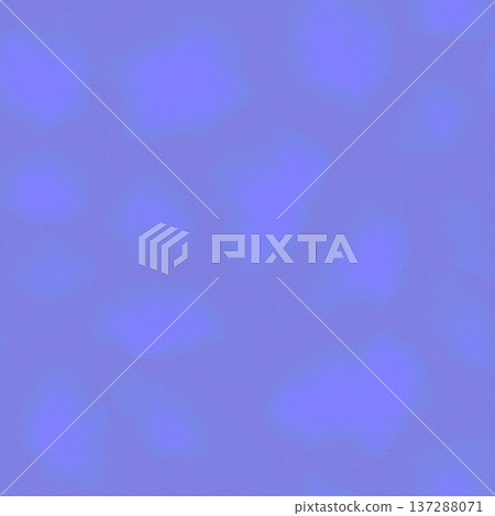 Soft Gradient Surface Normal Map 137288071