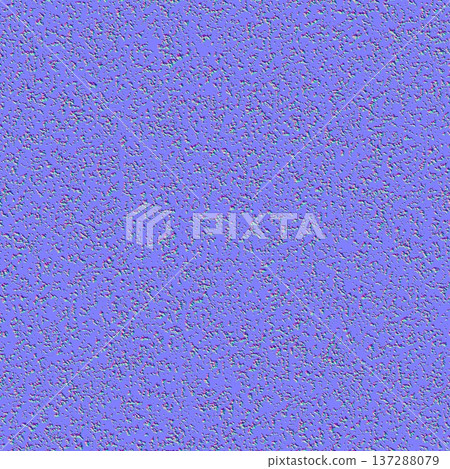 Dense Sandpaper Texture Normal Map Dense Sandpaper Texture Normal Map 137288079