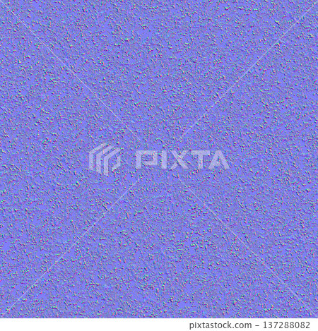Micro Pebble Surface Normal Map Micro Pebble Surface Normal Map 137288082