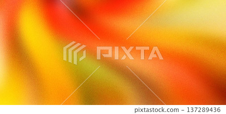 Vibrant Warm Gradient Texture Wallpaper Vibrant Warm Gradient Texture Wallpaper 137289436