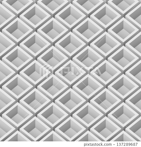 Abstract background Abstract background 137289687