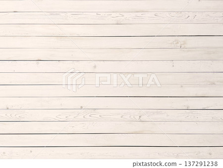 Background image of a pale orange horizontal wooden fence Background image of a pale orange horizontal wooden fence 137291238