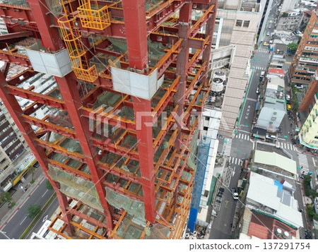 建築學 建築學 137291754