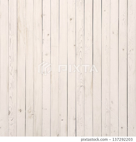 A square background image of a pale orange vertical wooden fence A square background image of a pale orange vertical wooden fence 137292203