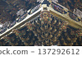 Nikko Toshogu 137292612