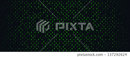 Electric Energy Icon Pattern Background Green Lightning Texturefor Speed Fast Charger Station. Current Charge Battery Digital Device BG, Charging Neon Light. Bolt Symbol Backdrop. Vector Illustration Electric Energy Icon Pattern Background Green Lightning Texturefor Speed Fast Charger Station. Current Charge Battery Digital Device BG, Charging Neon Light. Bolt Symbol Backdrop. Vector Illustration 137292624