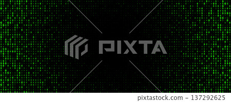 Electric Energy Icon Pattern Background Green Lightning Texturefor Speed Fast Charger Station. Current Charge Battery Digital Device BG, Charging Neon Light. Bolt Symbol Backdrop. Vector Illustration Electric Energy Icon Pattern Background Green Lightning Texturefor Speed Fast Charger Station. Current Charge Battery Digital Device BG, Charging Neon Light. Bolt Symbol Backdrop. Vector Illustration 137292625