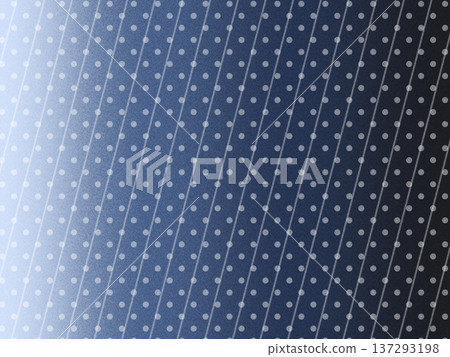 Gradient Stripe Dots Gradient Stripe Dots 137293198