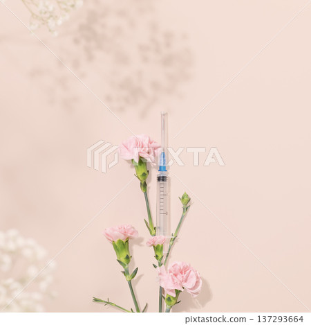 Generated image 137293664