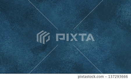 Background with Dark Blue Grunge Texture With Subtle Gradient Background with Dark Blue Grunge Texture With Subtle Gradient 137293666