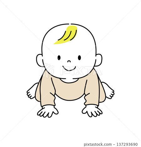 bab呀寶貝的插圖 137293690