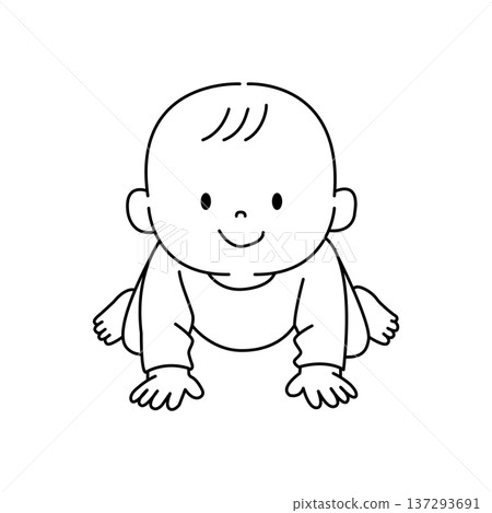 bab呀寶貝的插圖 137293691