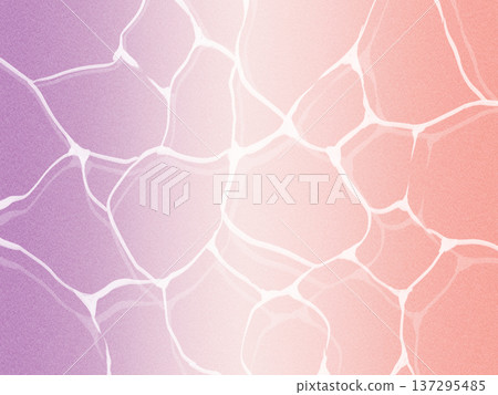 Gradient water surface Gradient water surface 137295485