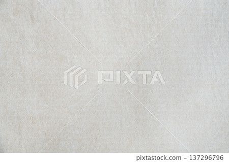 old gray wallpaper with macro details texture 137296796
