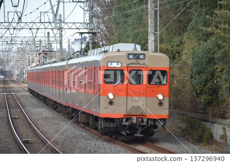 8111F 柏 至 新柏 137296940