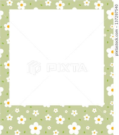 Digital photo frame Digital photo frame 137297540