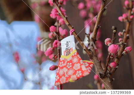 福岡縣福津市宮地岳神社 福岡縣福津市宮地岳神社 137299369