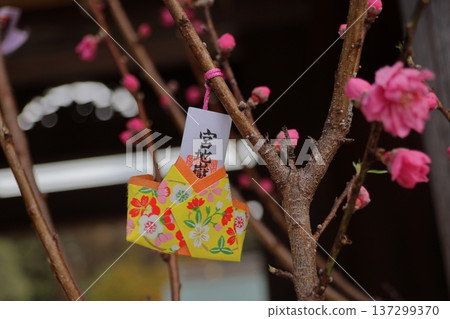 福岡縣福津市宮地岳神社 福岡縣福津市宮地岳神社 137299370