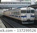 JR Kyushu 415 series 137299526
