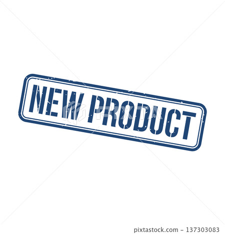New Product Stamp, New Product Grunge Square Sign New Product Stamp, New Product Grunge Square Sign 137303083