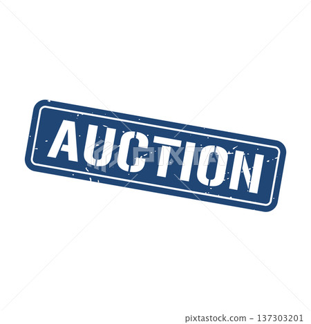 Auction Stamp, Auction Grunge Square Sign Auction Stamp, Auction Grunge Square Sign 137303201