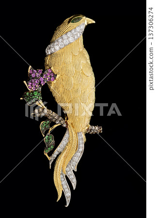 Indian Gold jewelry photo shoot Indian Gold jewelry photo shoot 137306274