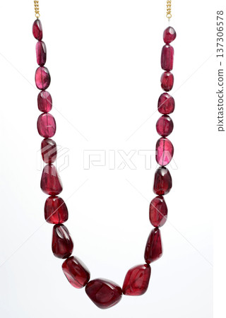 Indian Stone jewelry Macro shot Indian Stone jewelry Macro shot 137306578