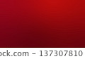 red background with smooth color gradient  137307810