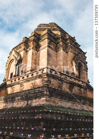 泰國 泰國清邁 清邁 137309795