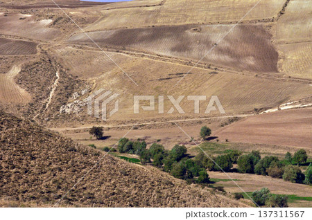 Kurdish region of West Azerbaijan Province, northwestern Iran 137311567