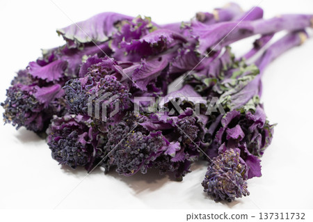 Purplelicious Purplelicious 137311732