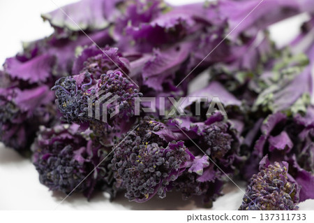 Purplelicious Purplelicious 137311733