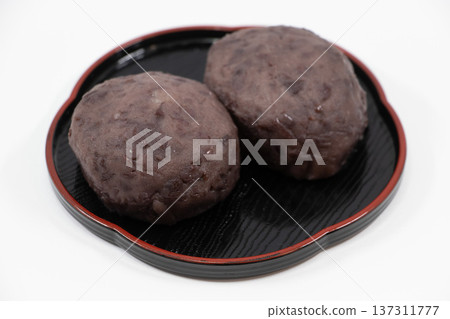 飯糰 飯糰 137311777