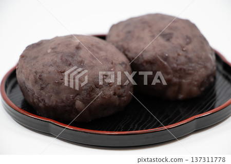 飯糰 飯糰 137311778