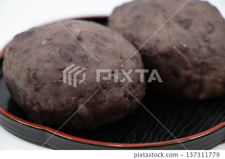 飯糰 137311779