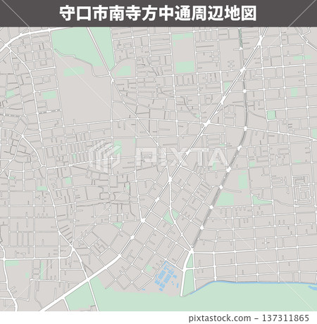 Minamijikata Nakadori 137311865