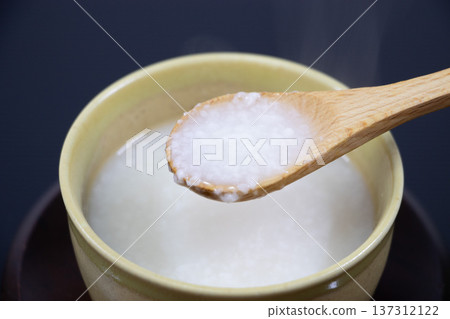 Sweet Sake Sweet Sake 137312122