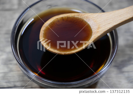 Nuoc mam 137312135