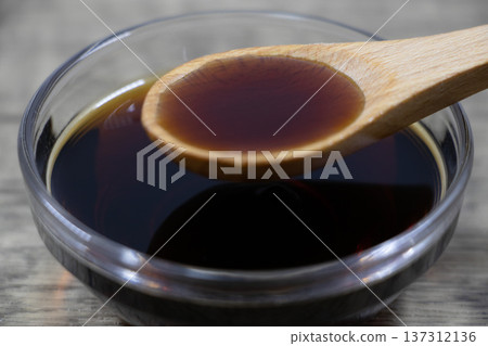 Nuoc mam Nuoc mam 137312136