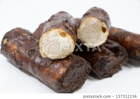 Confectionery Confectionery 137312156