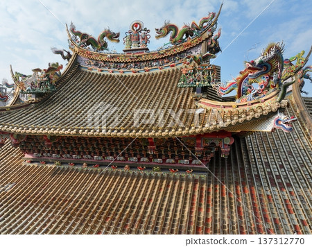 瓦 瓦 137312770